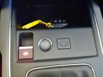 citroen-c5-aircross-2022-diesel-1499cc