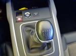 citroen-c5-aircross-2022-diesel-1499cc