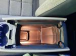 citroen-c5-aircross-2022-diesel-1499cc