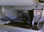 citroen-c5-aircross-2022-diesel-1499cc