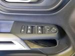 citroen-c5-aircross-2022-diesel-1499cc