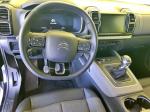 citroen-c5-aircross-2022-diesel-1499cc