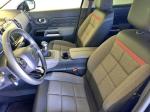 citroen-c5-aircross-2022-diesel-1499cc