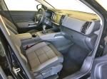 citroen-c5-aircross-2022-diesel-1499cc