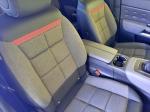 citroen-c5-aircross-2022-diesel-1499cc