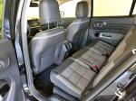 citroen-c5-aircross-2022-diesel-1499cc