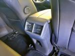 citroen-c5-aircross-2022-diesel-1499cc