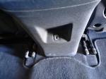 citroen-c5-aircross-2022-diesel-1499cc