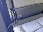 citroen-c5-aircross-2022-diesel-1499cc