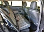 citroen-c5-aircross-2022-diesel-1499cc