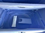 citroen-c5-aircross-2022-diesel-1499cc
