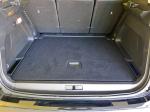 citroen-c5-aircross-2022-diesel-1499cc