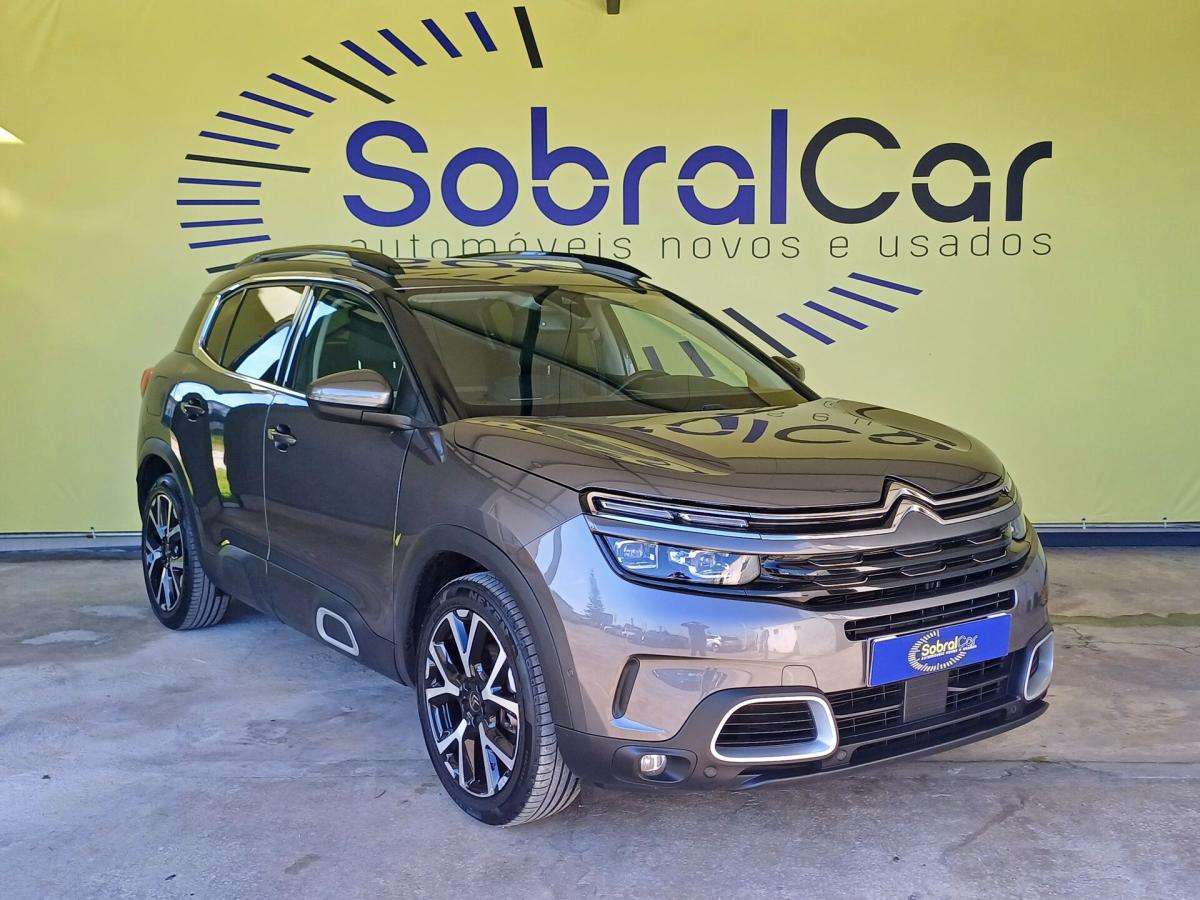 citroen-c5-aircross-2021-diesel-1499cc