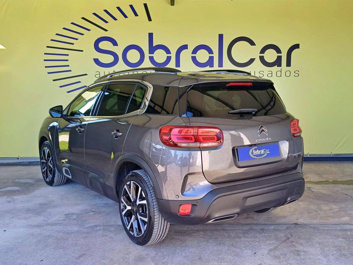 citroen-c5-aircross-2021-diesel-1499cc
