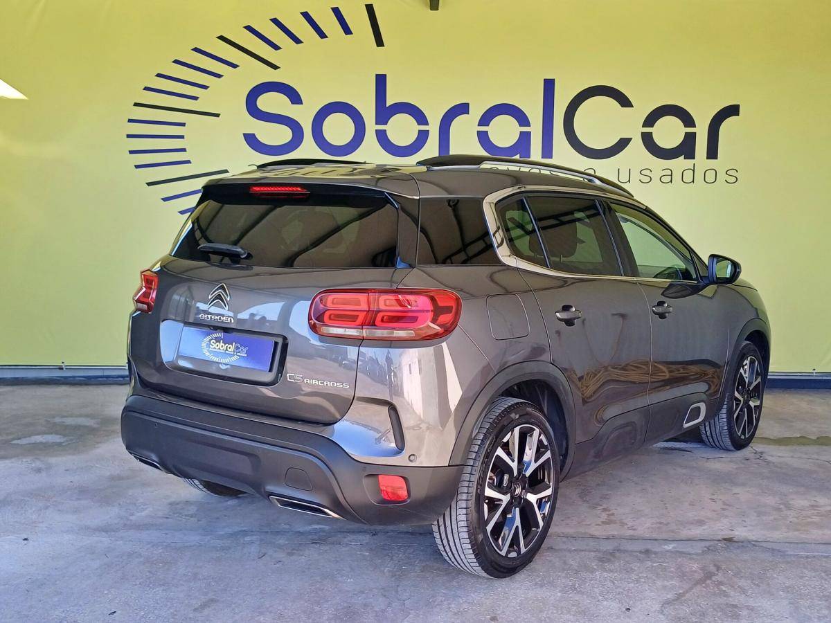 citroen-c5-aircross-2021-diesel-1499cc