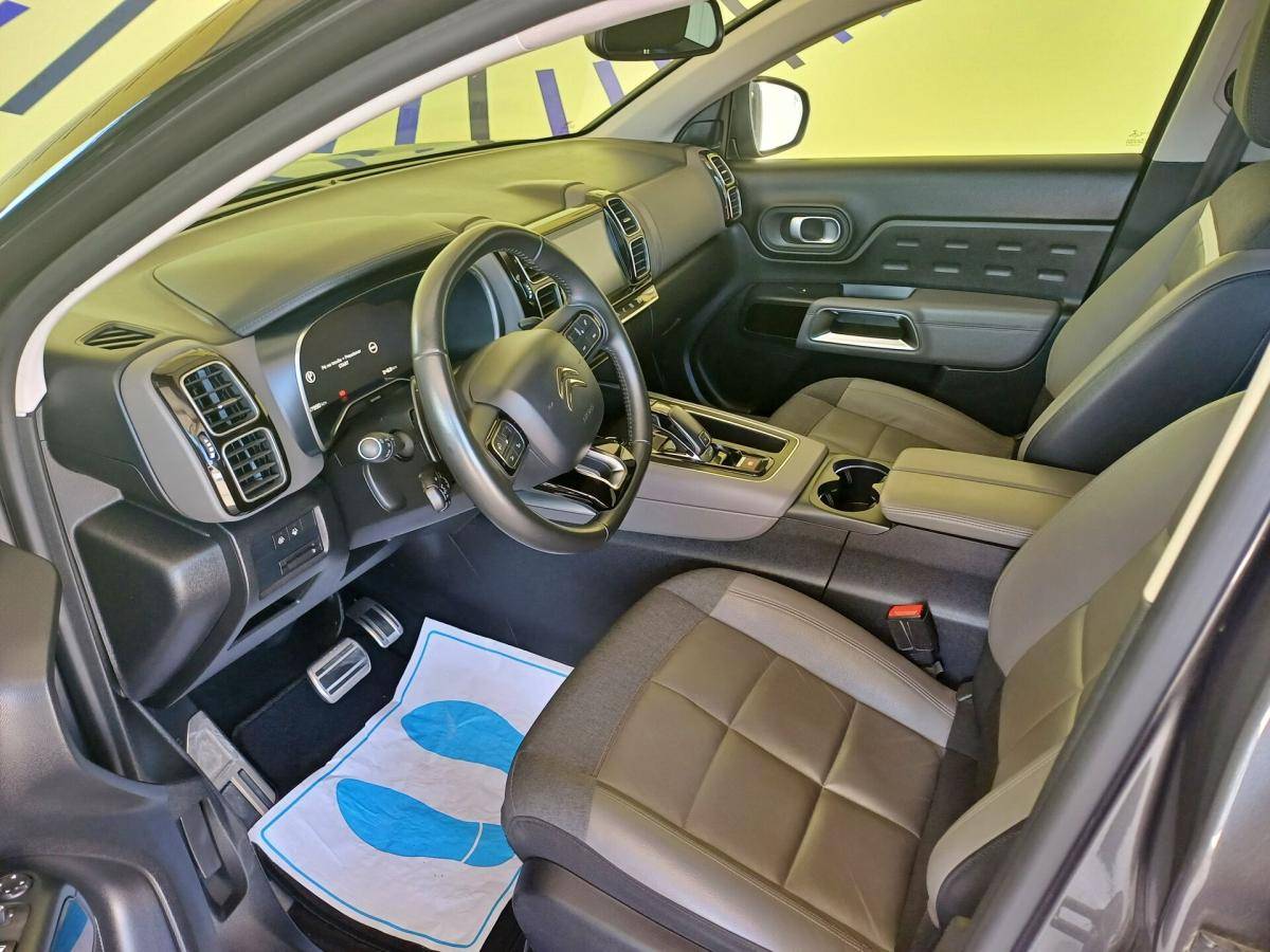 citroen-c5-aircross-2021-diesel-1499cc