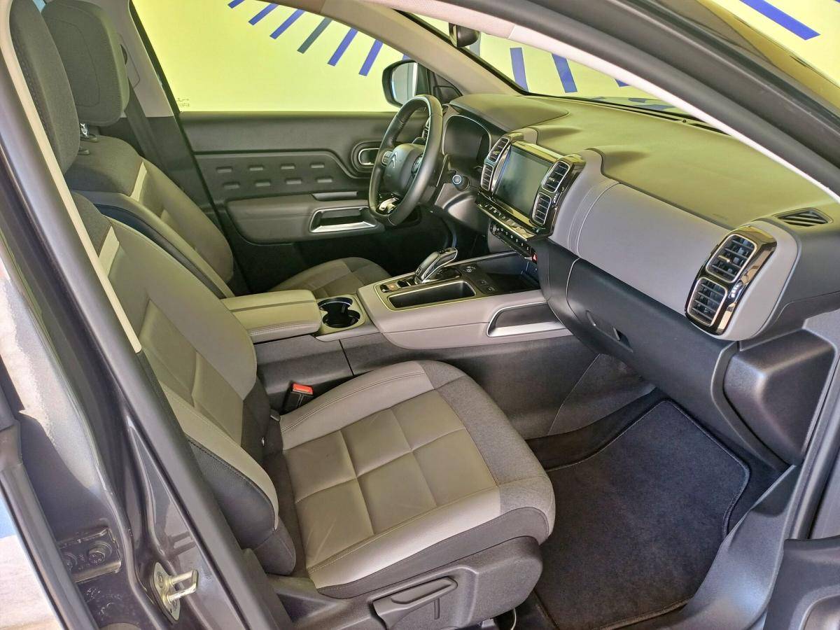 citroen-c5-aircross-2021-diesel-1499cc