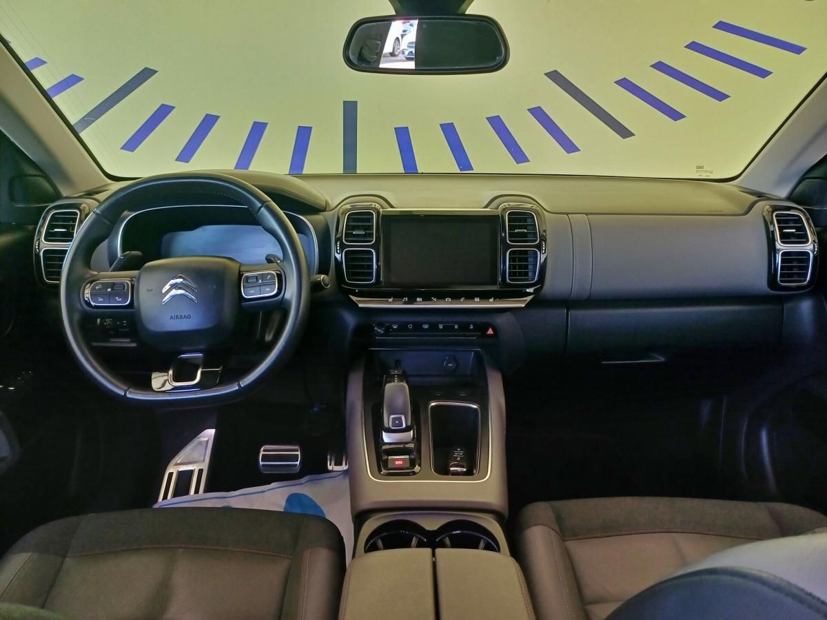 citroen-c5-aircross-2021-diesel-1499cc