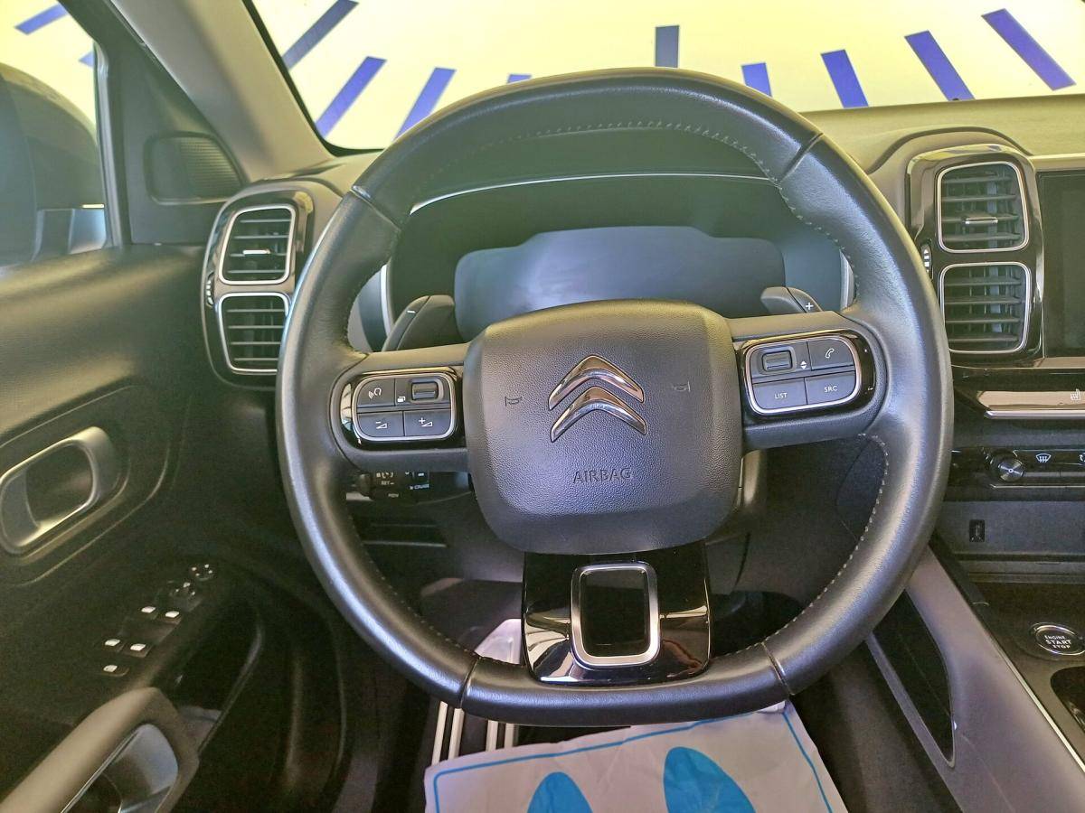 citroen-c5-aircross-2021-diesel-1499cc