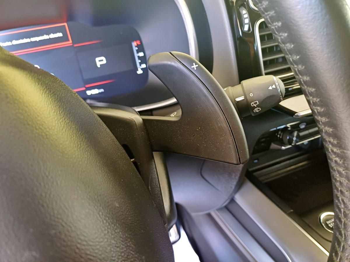 citroen-c5-aircross-2021-diesel-1499cc