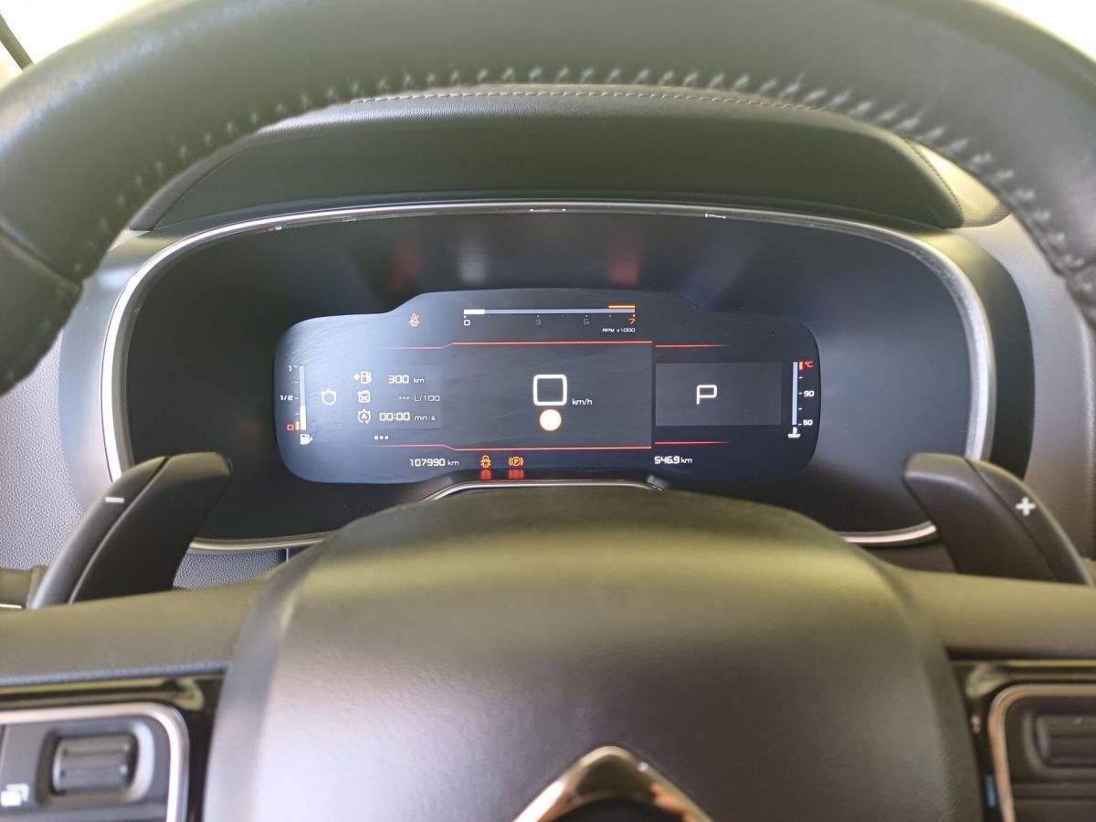 citroen-c5-aircross-2021-diesel-1499cc