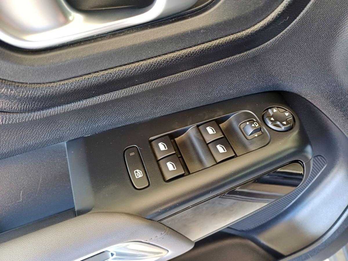 citroen-c5-aircross-2021-diesel-1499cc