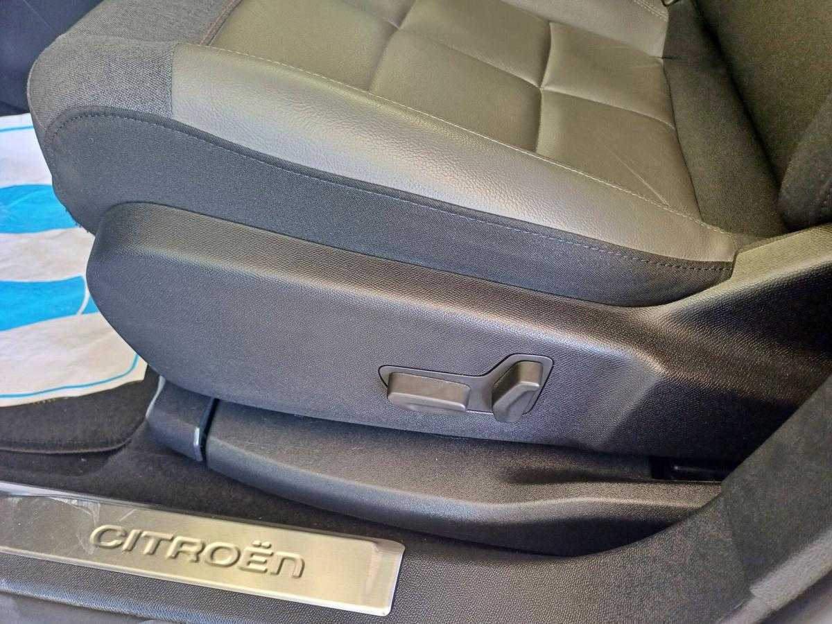 citroen-c5-aircross-2021-diesel-1499cc
