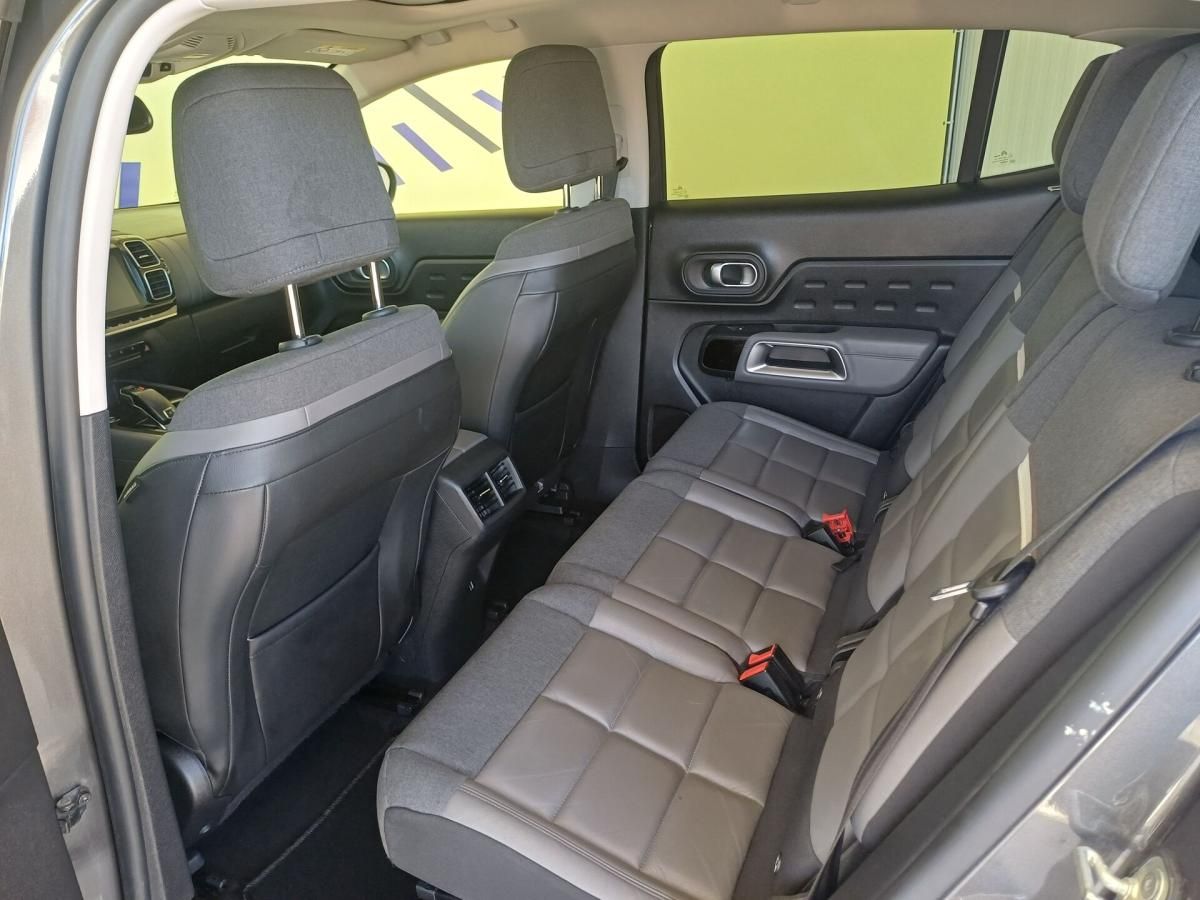 citroen-c5-aircross-2021-diesel-1499cc