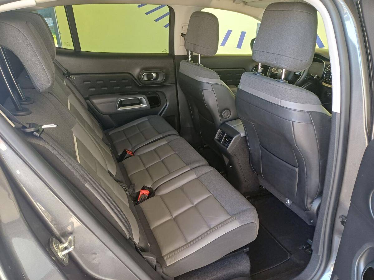 citroen-c5-aircross-2021-diesel-1499cc