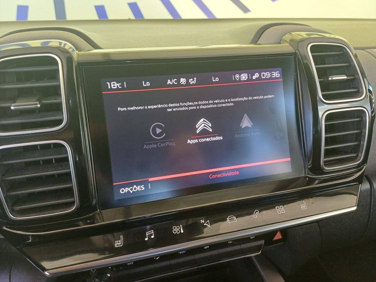 citroen-c5-aircross-2021-diesel-1499cc