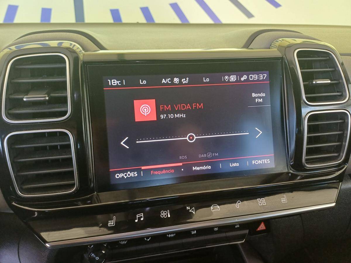 citroen-c5-aircross-2021-diesel-1499cc