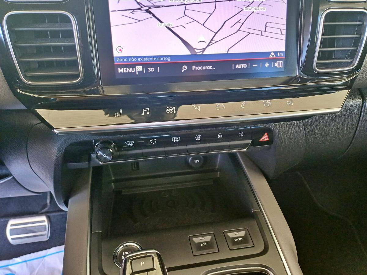 citroen-c5-aircross-2021-diesel-1499cc