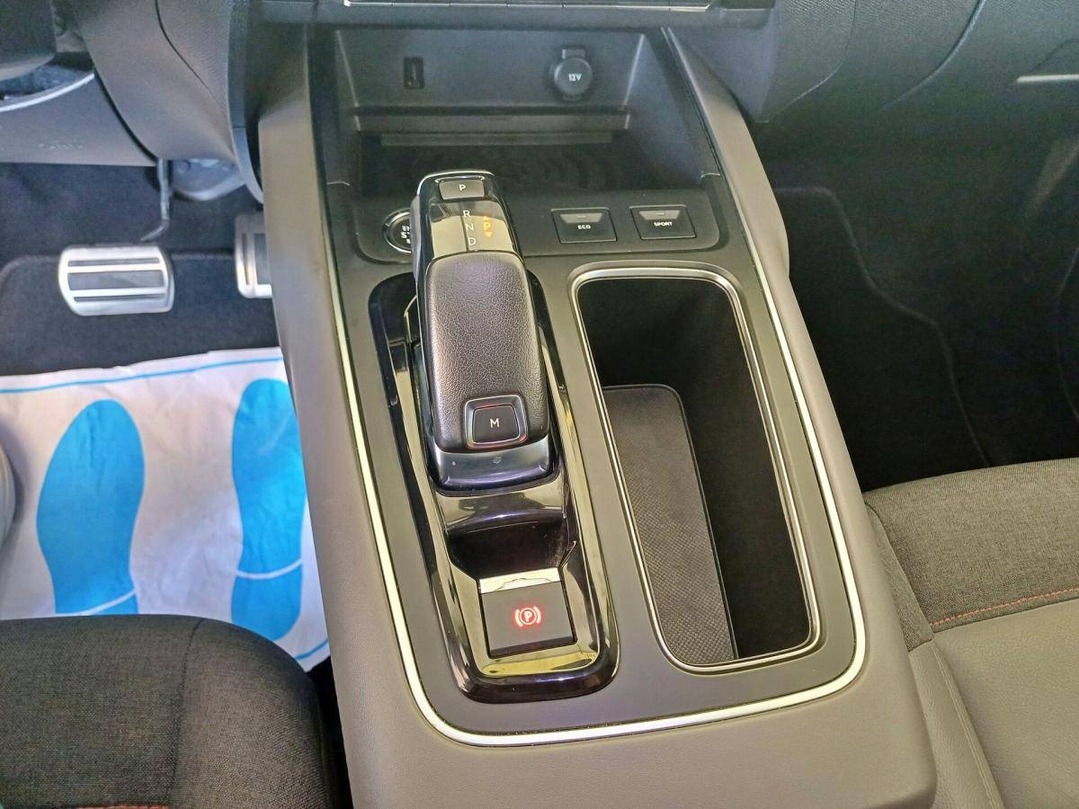 citroen-c5-aircross-2021-diesel-1499cc