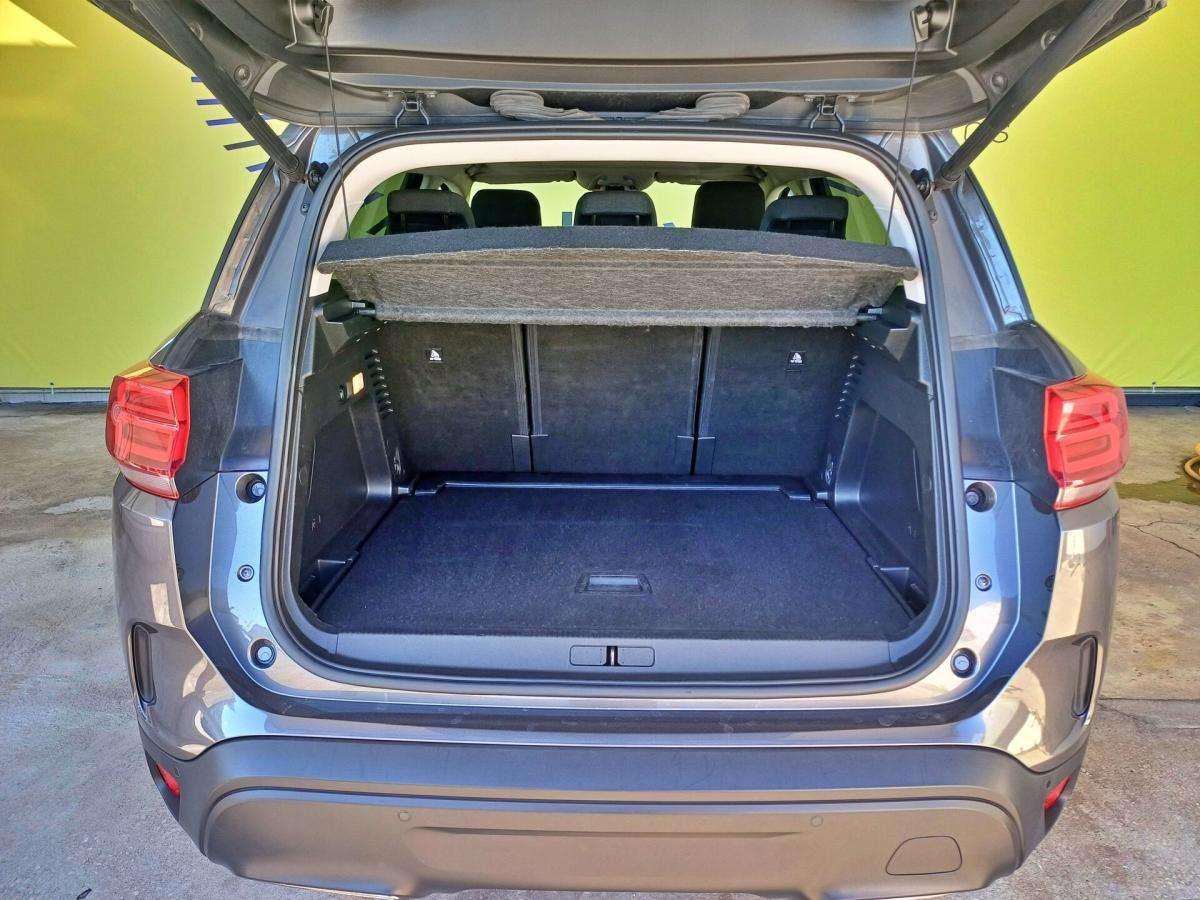 citroen-c5-aircross-2021-diesel-1499cc