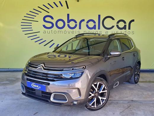 citroen-c5-aircross-2021-diesel-1499cc