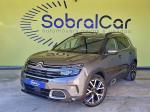 citroen-c5-aircross-2021-diesel-1499cc