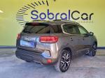 citroen-c5-aircross-2021-diesel-1499cc