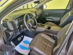 citroen-c5-aircross-2021-diesel-1499cc