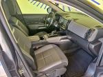 citroen-c5-aircross-2021-diesel-1499cc