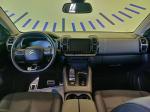 citroen-c5-aircross-2021-diesel-1499cc