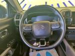 citroen-c5-aircross-2021-diesel-1499cc