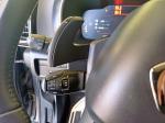 citroen-c5-aircross-2021-diesel-1499cc