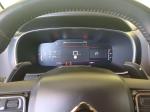 citroen-c5-aircross-2021-diesel-1499cc