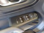 citroen-c5-aircross-2021-diesel-1499cc