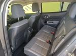 citroen-c5-aircross-2021-diesel-1499cc