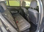 citroen-c5-aircross-2021-diesel-1499cc