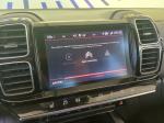 citroen-c5-aircross-2021-diesel-1499cc