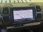 citroen-c5-aircross-2021-diesel-1499cc