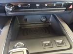 citroen-c5-aircross-2021-diesel-1499cc