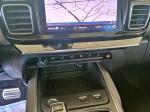 citroen-c5-aircross-2021-diesel-1499cc